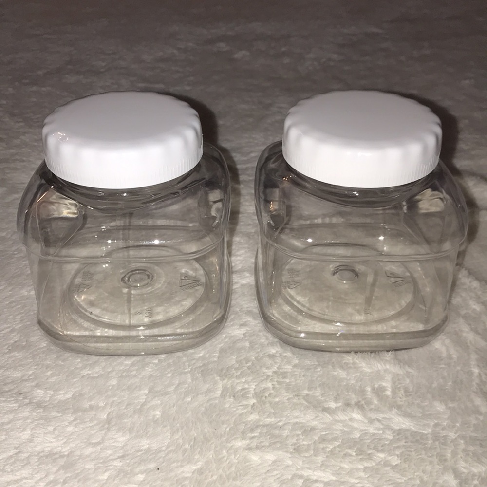 Food Storage Container Set - Picture 10 of 15